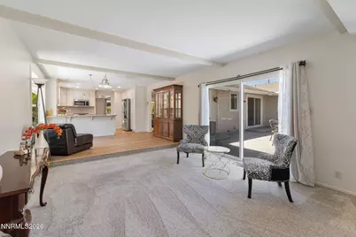 1423 Eastwood Drive, Reno, NV 89509 - Photo 17
