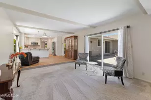 1423 Eastwood Dr, Reno, NV 89509 - Photo 17