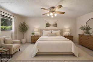 1423 Eastwood Dr, Reno, NV 89509 - Photo 25