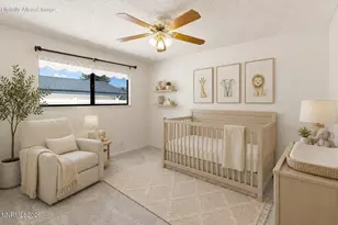 1423 Eastwood Dr, Reno, NV 89509 - Photo 29