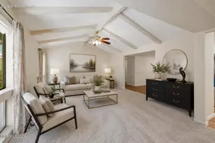 1423 Eastwood Dr, Reno, NV 89509 - Photo 7