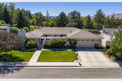 1423 Eastwood Drive, Reno, NV 89509 - Photo 1