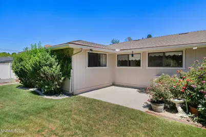 1423 Eastwood Drive, Reno, NV 89509 - Photo 37