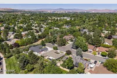 1423 Eastwood Drive, Reno, NV 89509 - Photo 49