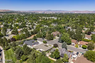 1423 Eastwood Dr, Reno, NV 89509 - Photo 49