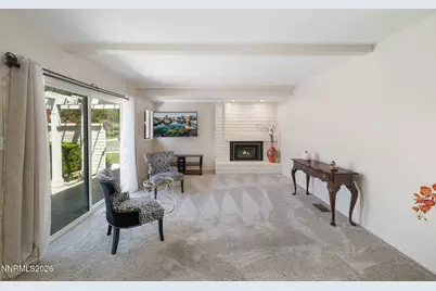 1423 Eastwood Drive, Reno, NV 89509 - Photo 19