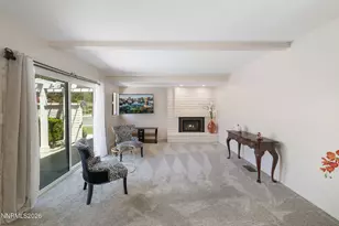 1423 Eastwood Dr, Reno, NV 89509 - Photo 19
