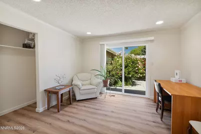 1423 Eastwood Drive, Reno, NV 89509 - Photo 23