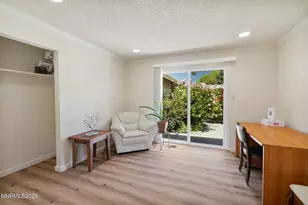 1423 Eastwood Dr, Reno, NV 89509 - Photo 23
