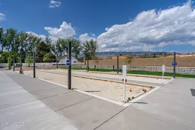 721 W Pleasant Oak Trail, Reno, NV 89511 - Photo 41