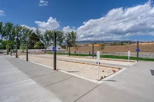 721 W Pleasant Oak Trl, Reno, NV 89511 - Photo 41