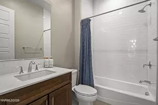 721 W Pleasant Oak Trl, Reno, NV 89511 - Photo 25