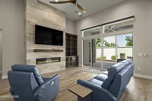 721 W Pleasant Oak Trl, Reno, NV 89511 - Photo 3