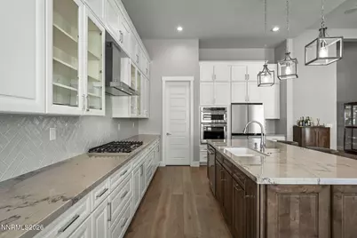 721 W Pleasant Oak Trail, Reno, NV 89511 - Photo 9