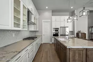 721 W Pleasant Oak Trl, Reno, NV 89511 - Photo 9