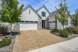 721 W Pleasant Oak Trl, Reno, NV 89511 - Photo 1