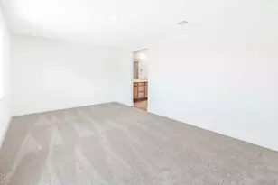 3609 George Sullivan Pkwy, Reno, NV 89512 - Photo 13
