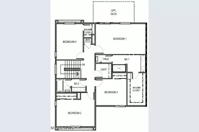 3609 George Sullivan Parkway, Reno, NV 89512 - Photo 3