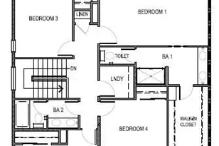3609 George Sullivan Pkwy, Reno, NV 89512 - Photo 3