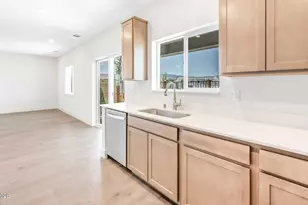3609 George Sullivan Pkwy, Reno, NV 89512 - Photo 11