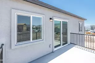 3609 George Sullivan Pkwy, Reno, NV 89512 - Photo 19