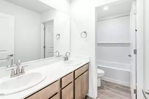 3609 George Sullivan Pkwy, Reno, NV 89512 - Photo 25