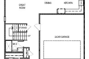 3609 George Sullivan Pkwy, Reno, NV 89512 - Photo 27