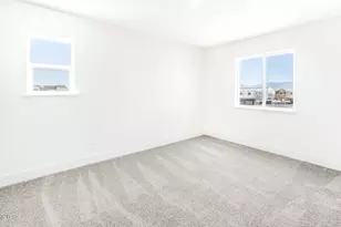 3609 George Sullivan Pkwy, Reno, NV 89512 - Photo 23