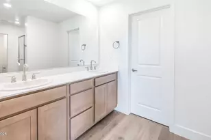 3609 George Sullivan Pkwy, Reno, NV 89512 - Photo 15