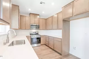 3609 George Sullivan Pkwy, Reno, NV 89512 - Photo 9