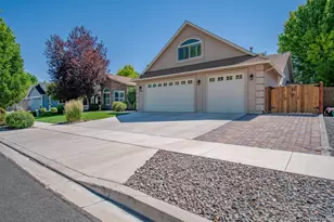 1379 Macenna Ln, Gardnerville, NV 89410 - Photo 59