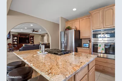 1379 Macenna Lane, Gardnerville, NV 89410 - Photo 11