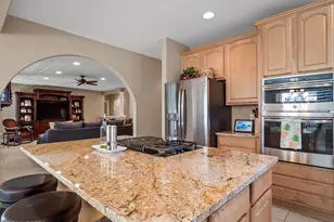 1379 Macenna Ln, Gardnerville, NV 89410 - Photo 11