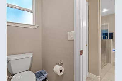 1379 Macenna Lane, Gardnerville, NV 89410 - Photo 35