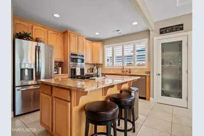 1379 Macenna Lane, Gardnerville, NV 89410 - Photo 15
