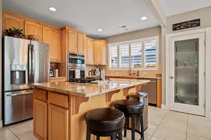 1379 Macenna Ln, Gardnerville, NV 89410 - Photo 15