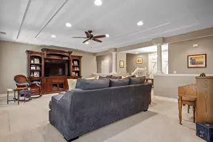 1379 Macenna Ln, Gardnerville, NV 89410 - Photo 7