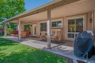 1379 Macenna Ln, Gardnerville, NV 89410 - Photo 47