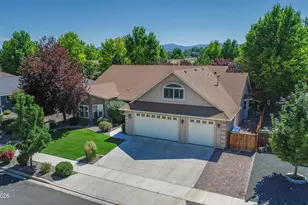 1379 Macenna Ln, Gardnerville, NV 89410 - Photo 1