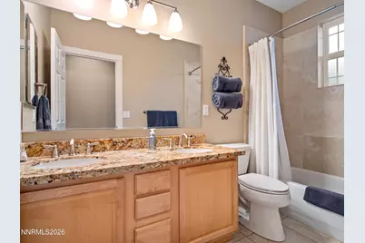 1379 Macenna Lane, Gardnerville, NV 89410 - Photo 25