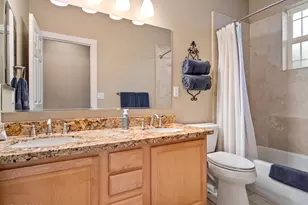 1379 Macenna Ln, Gardnerville, NV 89410 - Photo 25