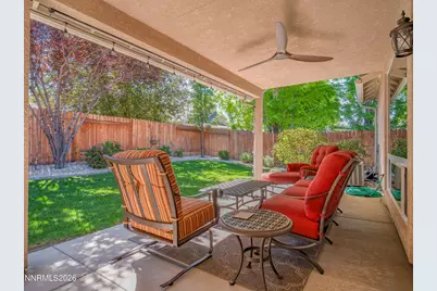 1379 Macenna Lane, Gardnerville, NV 89410 - Photo 43
