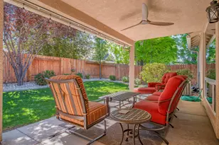 1379 Macenna Ln, Gardnerville, NV 89410 - Photo 43