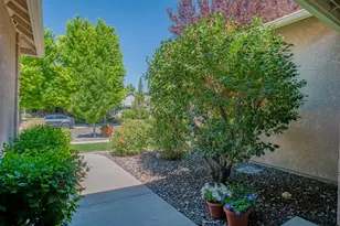 1379 Macenna Ln, Gardnerville, NV 89410 - Photo 57