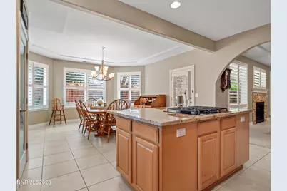 1379 Macenna Lane, Gardnerville, NV 89410 - Photo 9