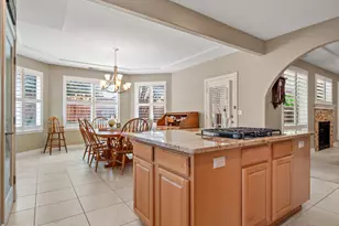 1379 Macenna Ln, Gardnerville, NV 89410 - Photo 9
