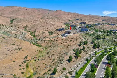 8697 Eagle Chase Trail, Reno, NV 89523 - Photo 59