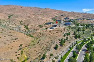8697 Eagle Chase Trail, Reno, NV 89523 - Photo 59