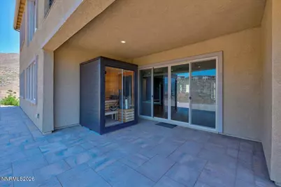 8697 Eagle Chase Trail, Reno, NV 89523 - Photo 53