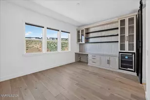 8697 Eagle Chase Trail, Reno, NV 89523 - Photo 47